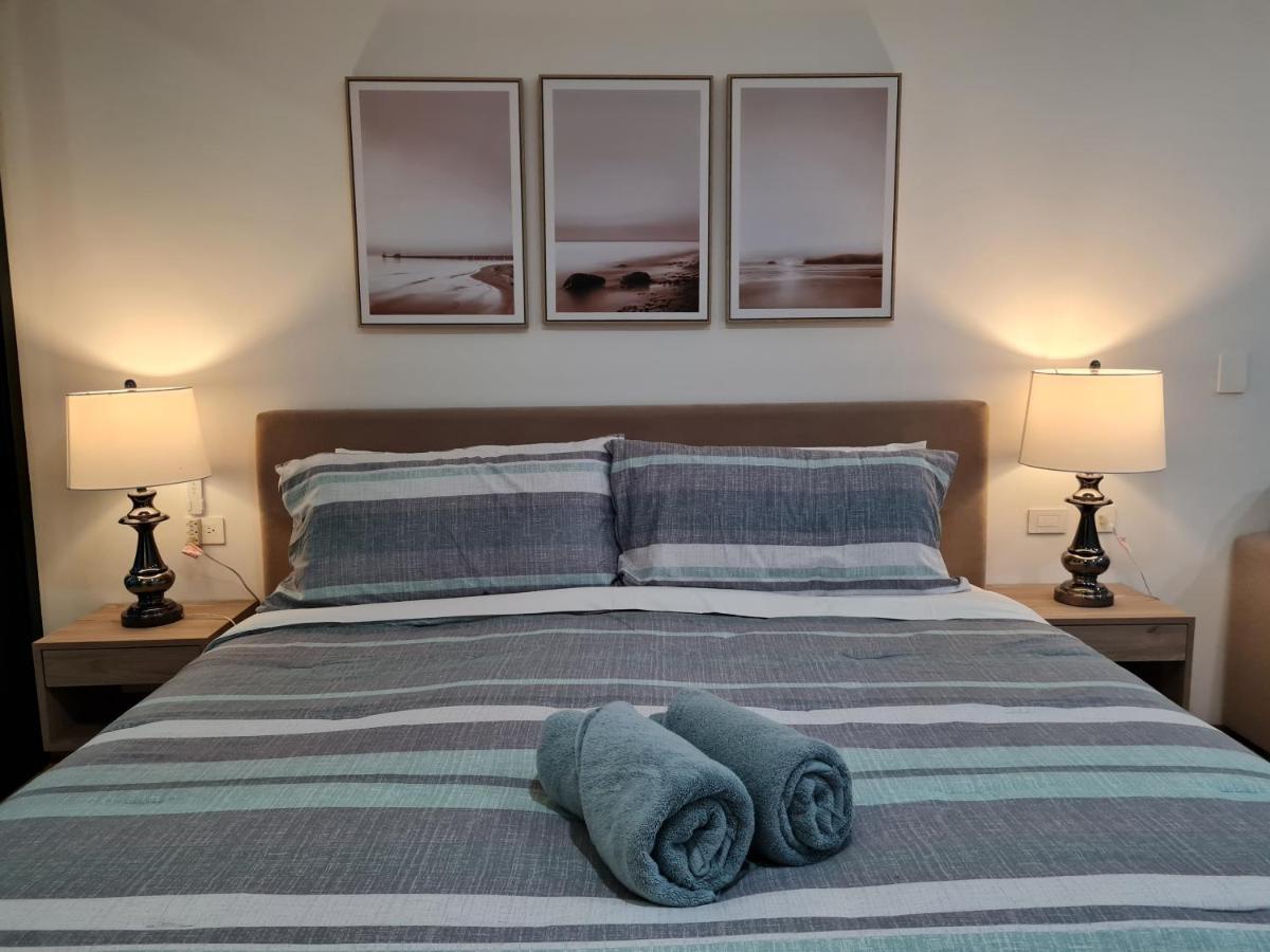 Luxury Studios On The 5Th Avenue Ocean View Rooftop I By Yeah Playa del Carmen Extérieur photo