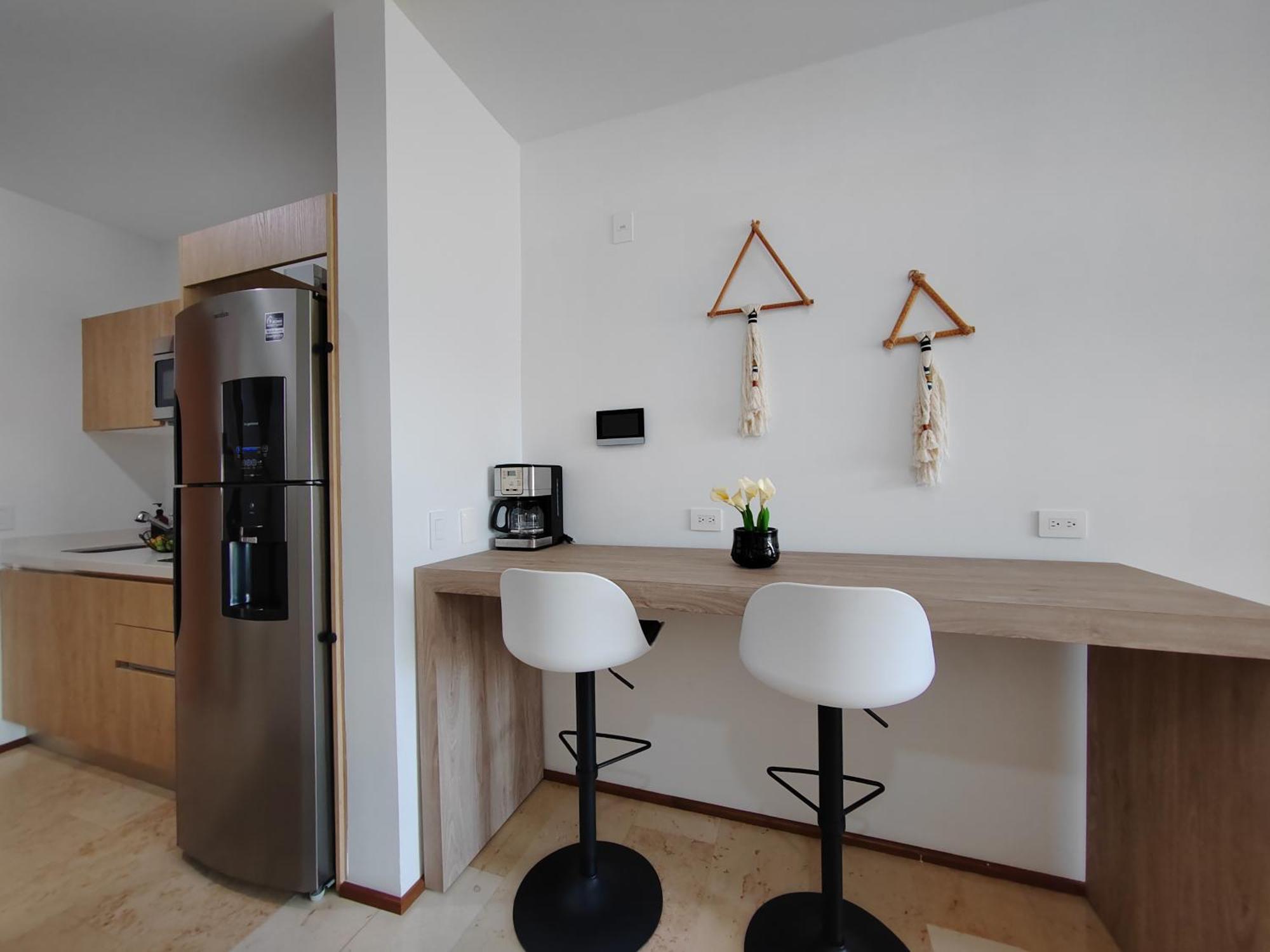 Luxury Studios On The 5Th Avenue Ocean View Rooftop I By Yeah Playa del Carmen Extérieur photo