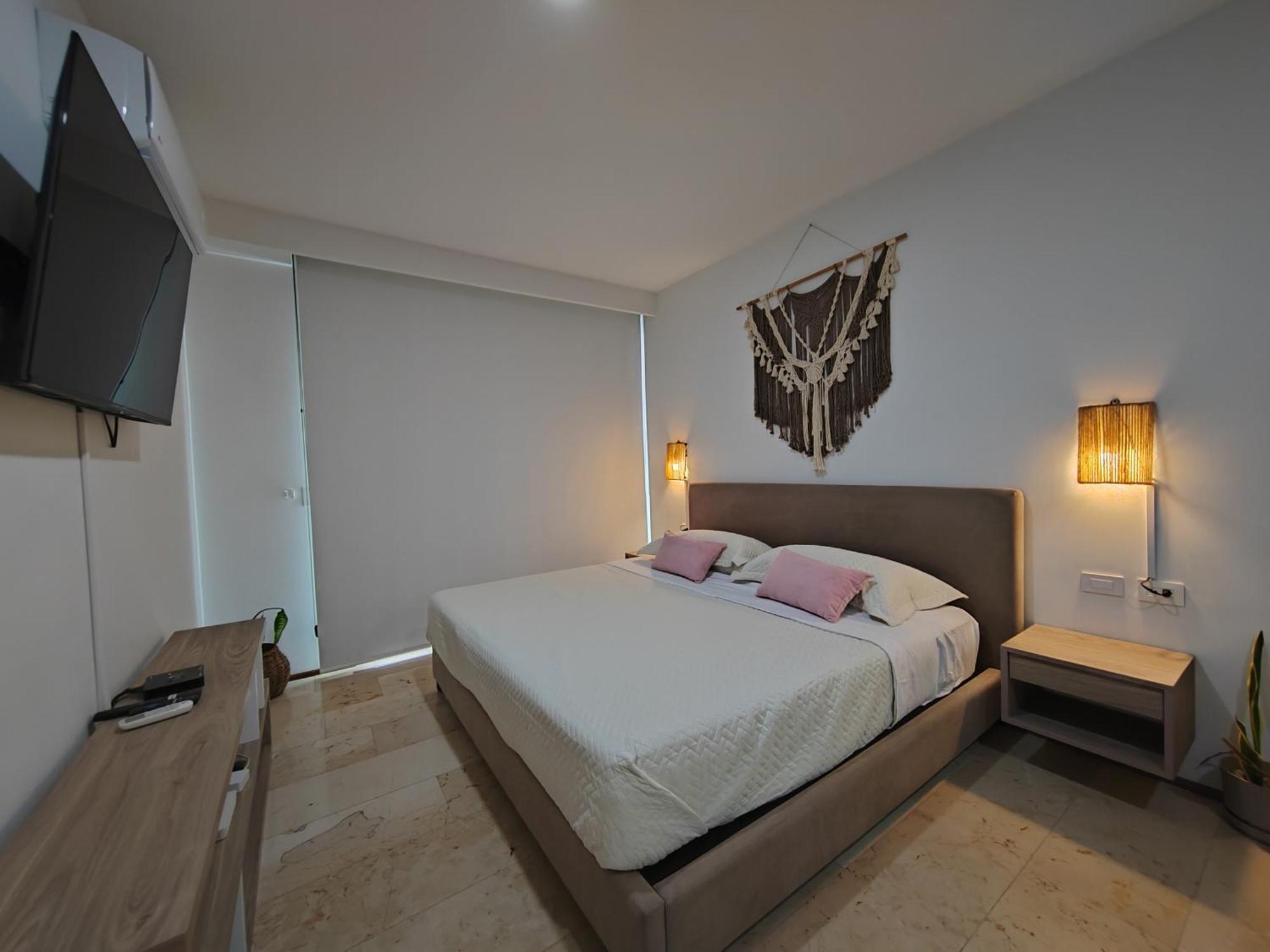 Luxury Studios On The 5Th Avenue Ocean View Rooftop I By Yeah Playa del Carmen Extérieur photo