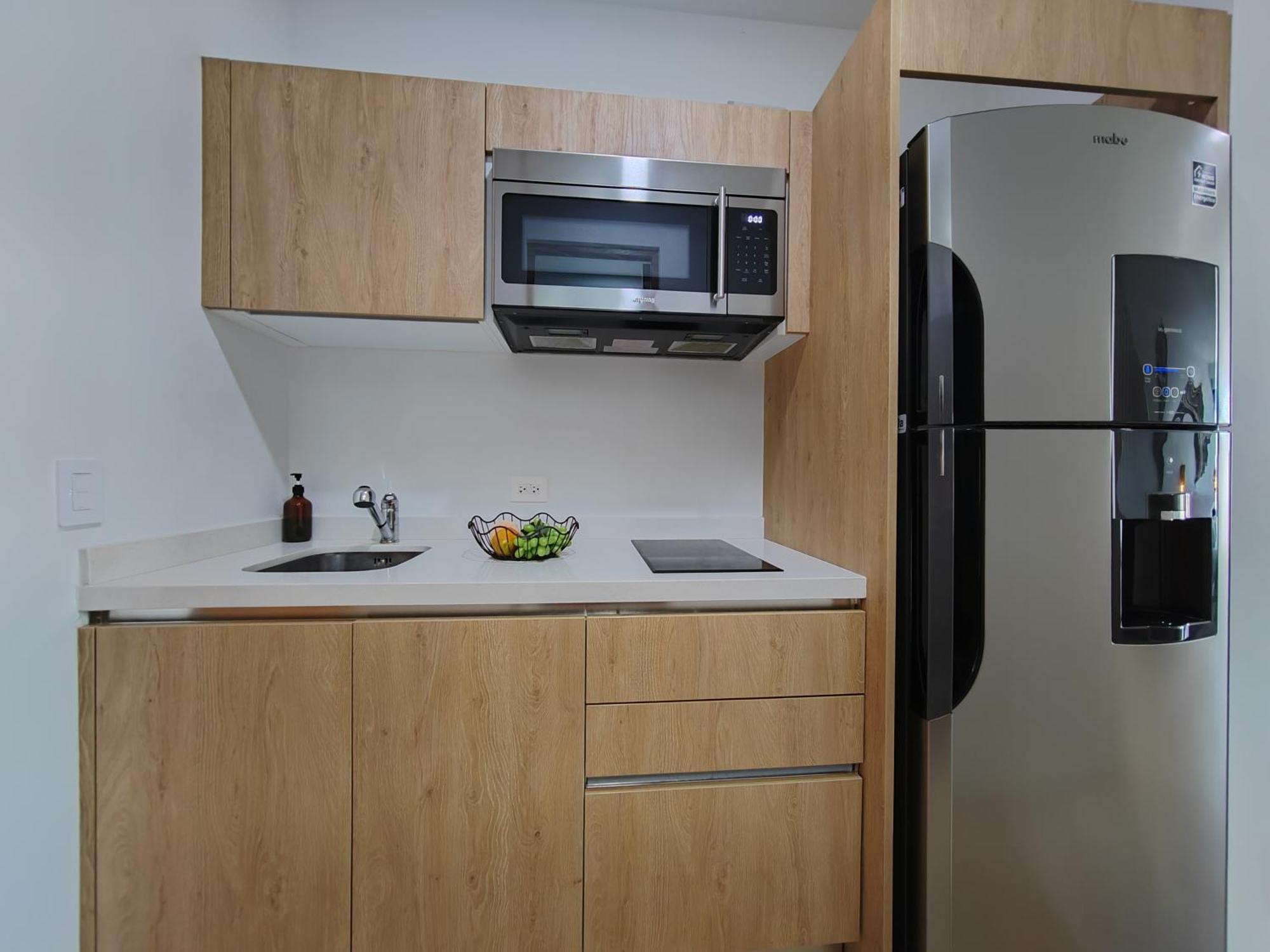 Luxury Studios On The 5Th Avenue Ocean View Rooftop I By Yeah Playa del Carmen Extérieur photo